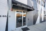 235 Orient Ave - Photo 10