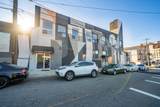 235 Orient Ave - Photo 11