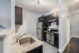 235 Orient Ave - Photo 2