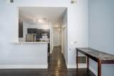 235 Orient Ave - Photo 3