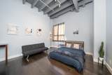 235 Orient Ave - Photo 4