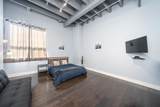235 Orient Ave - Photo 5