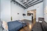 235 Orient Ave - Photo 6