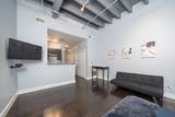 235 Orient Ave - Photo 7