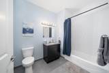 235 Orient Ave - Photo 8