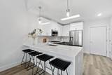 235 Orient Ave - Photo 9