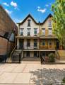 361 Pacific Ave - Photo 1