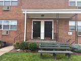 9 Victor St - Photo 1