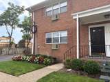9 Victor St - Photo 2
