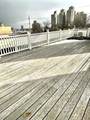 40 Vroom St - Photo 1
