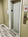 40 Vroom St - Photo 10