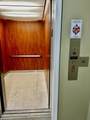 40 Vroom St - Photo 11