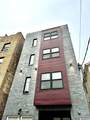 40 Vroom St - Photo 12