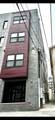 40 Vroom St - Photo 13