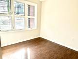 40 Vroom St - Photo 2