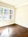 40 Vroom St - Photo 4