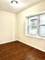 40 Vroom St - Photo 5