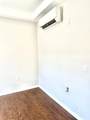 40 Vroom St - Photo 6