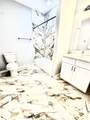40 Vroom St - Photo 8