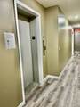 40 Vroom St - Photo 9