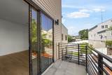 100 Terrace Ave - Photo 10