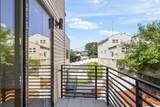 100 Terrace Ave - Photo 11