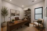 100 Terrace Ave - Photo 15
