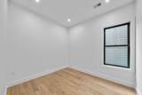 100 Terrace Ave - Photo 16