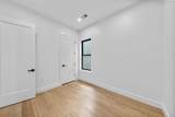 100 Terrace Ave - Photo 18