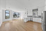 100 Terrace Ave - Photo 2