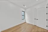 100 Terrace Ave - Photo 19