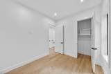 100 Terrace Ave - Photo 20