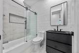 100 Terrace Ave - Photo 21