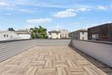 100 Terrace Ave - Photo 24