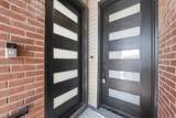 100 Terrace Ave - Photo 25