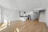 100 Terrace Ave - Photo 3