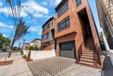 100 Terrace Ave - Photo 27