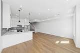 100 Terrace Ave - Photo 4