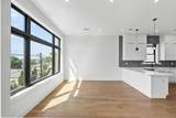 100 Terrace Ave - Photo 5