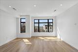 100 Terrace Ave - Photo 6