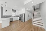 100 Terrace Ave - Photo 7