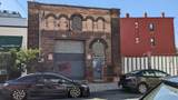 194-196 New York Ave - Photo 1