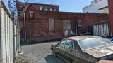 194-196 New York Ave - Photo 3