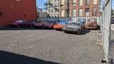 194-196 New York Ave - Photo 4