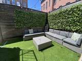 217 Cambridge Ave - Photo 1