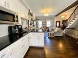 217 Cambridge Ave - Photo 10