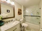 217 Cambridge Ave - Photo 11