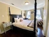 217 Cambridge Ave - Photo 12