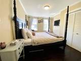 217 Cambridge Ave - Photo 13