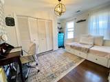 217 Cambridge Ave - Photo 14